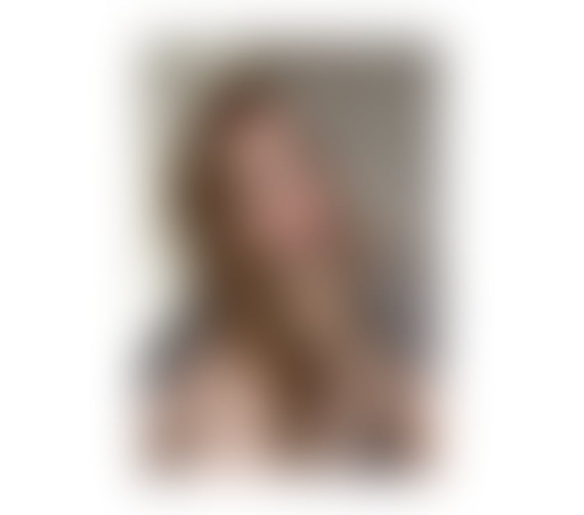 Escorts Central London Liverpool Street - Central London - Photos for ❤️NEW GILR❤️OWO💋GFE💋NO RUSH💋