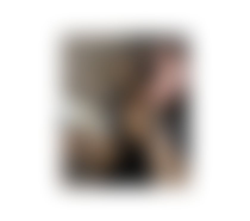 Escorts Central London Liverpool Street - Central London - Photos for ❤️NEW GILR❤️OWO💋GFE💋NO RUSH💋