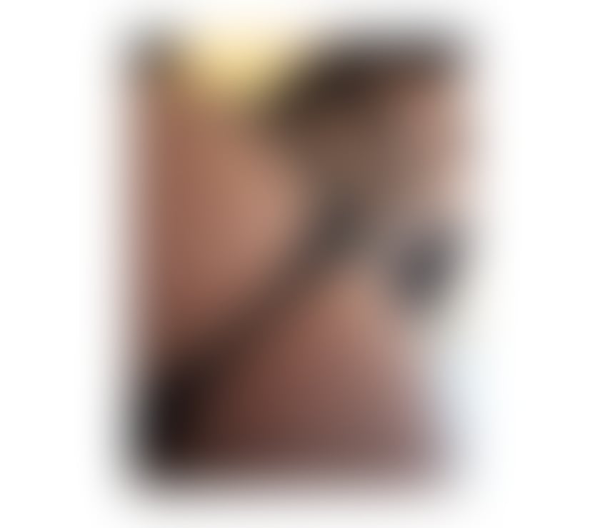 Escorts Central London Liverpool Street - Central London - Photos for ❤️NEW GILR❤️OWO💋GFE💋NO RUSH💋