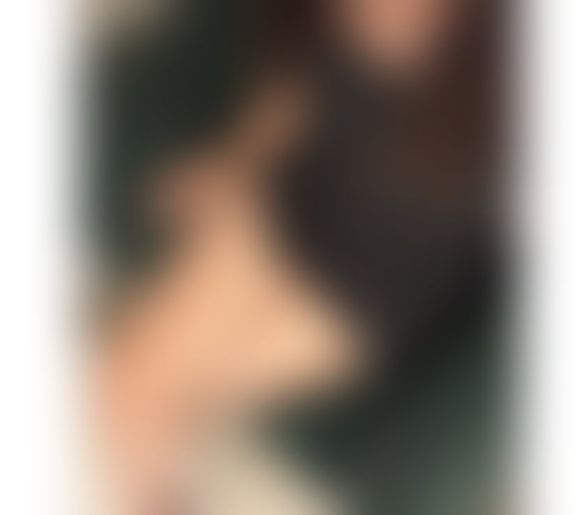 Escorts Cambridgeshire Cambridge - Photos for Asian Party Girl Here For You