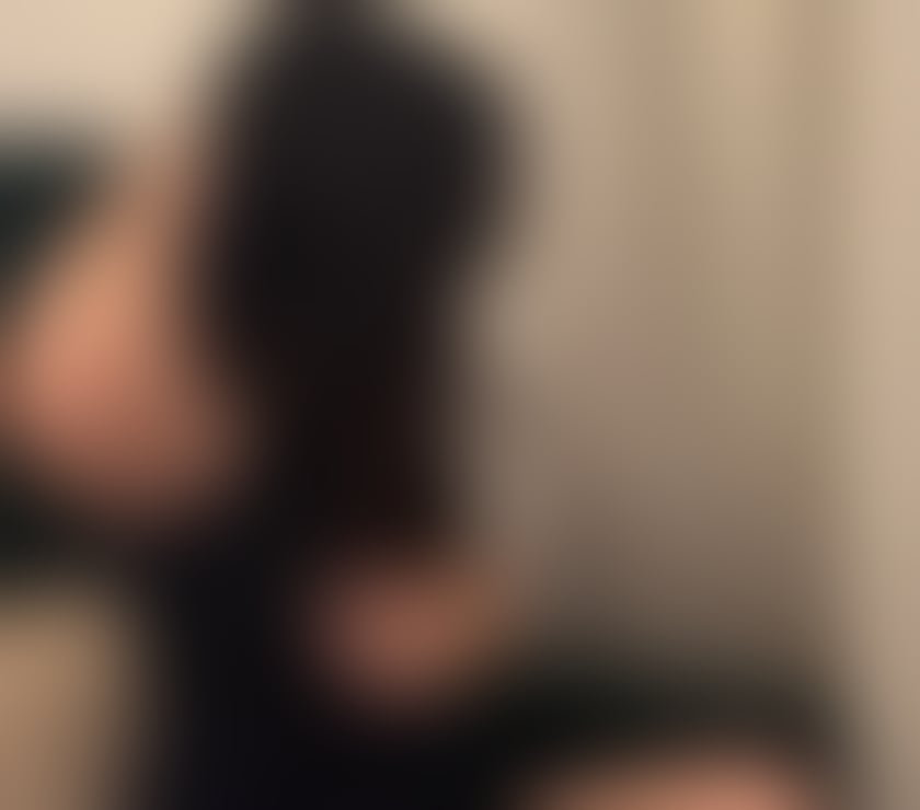 Asian Party Girl Here For You