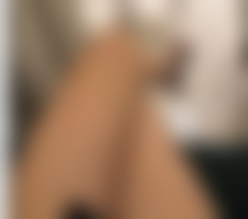 Escorts Cambridgeshire Cambridge - Photos for Asian Party Girl Here For You