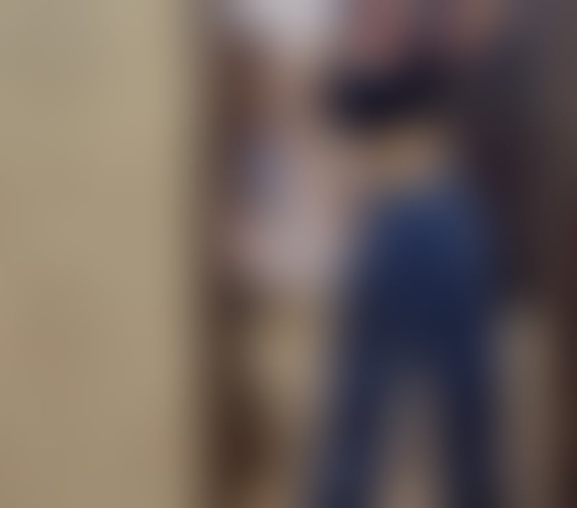 SOUTH INDIAN GIRL SHALINI NEW IN YOUR TOWN