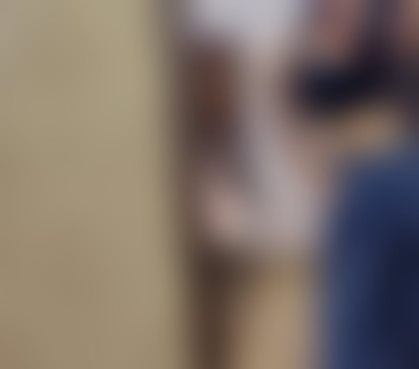 Escorts West London Hillingdon - Photos for SOUTH INDIAN GIRL SHALINI NEW IN YOUR TOWN