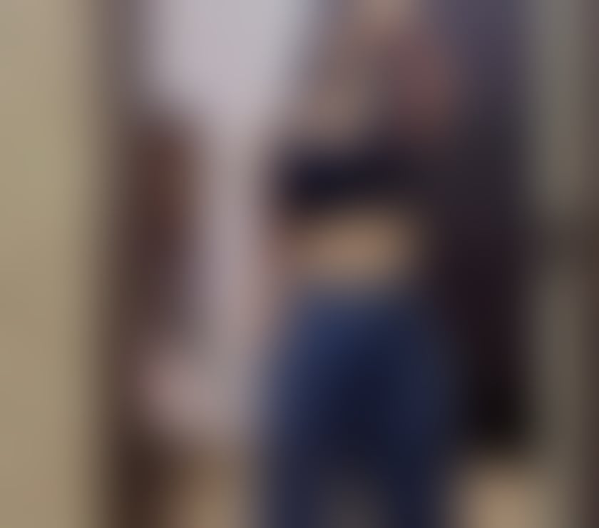 Escorts West London Hillingdon - Photos for SOUTH INDIAN GIRL SHALINI NEW IN YOUR TOWN