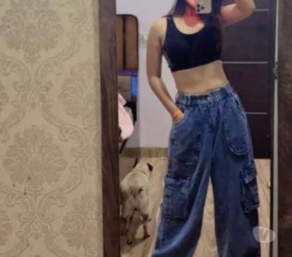 Escorts and Massages Hayes Hillingdon - Photos for SOUTH INDIAN GIRL SHALINI NEW IN YOUR TOWN