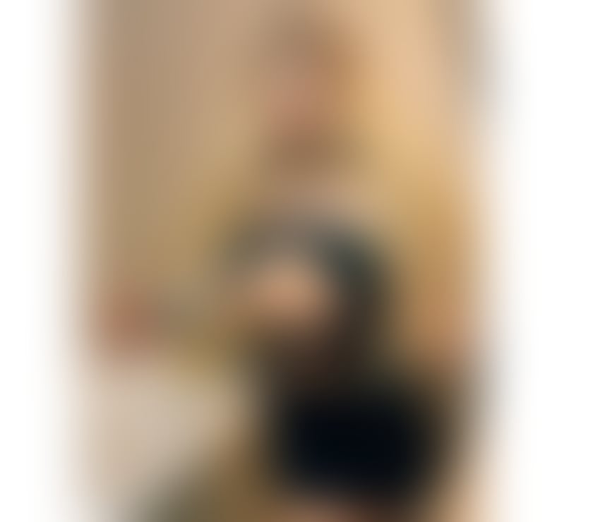 Escorts East London Forest Gate - East London - Photos for Sexy Victoria doll💕💕