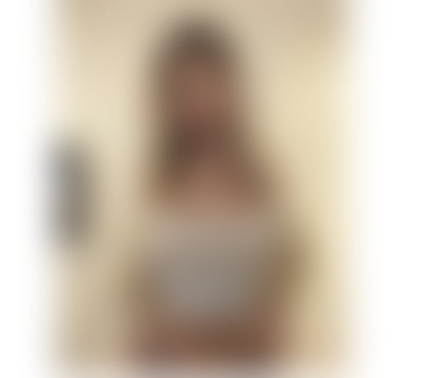 Sexy Victoria doll💕💕