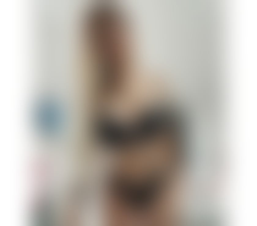 Escorts East London Forest Gate - East London - Photos for Sexy Victoria doll💕💕