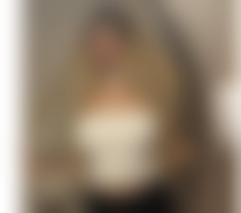 Escorts East London Forest Gate - East London - Photos for Sexy Victoria doll💕💕