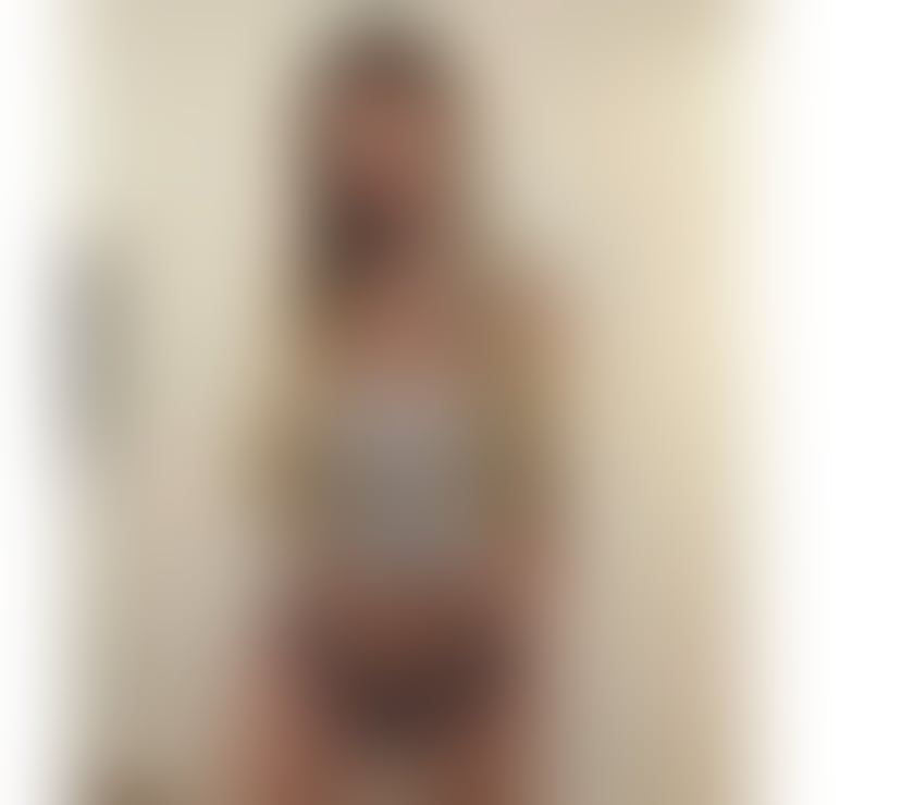 Escorts East London Forest Gate - East London - Photos for Sexy Victoria doll💕💕