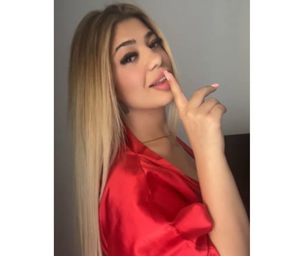 Escorts Forest Gate East London - Photos for Sexy Victoria doll💕💕