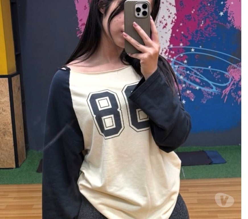 Escorts Tyne and Wear Newcastle upon Tyne - Photos for PARTY GIRL 👅 JUST ARRIVED IN TOWN