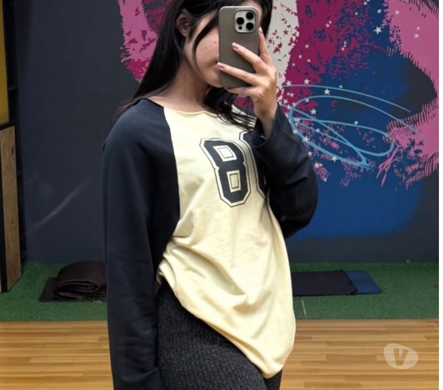 Escorts Tyne and Wear Newcastle upon Tyne - Photos for PARTY GIRL 👅 JUST ARRIVED IN TOWN