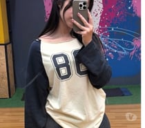 PARTY GIRL 👅 JUST ARRIVED IN TOWN