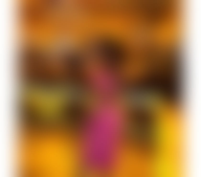 Escorts West London Edgware Road - West London - Photos for SOPHIA HOT BRAZILIAN GIRL