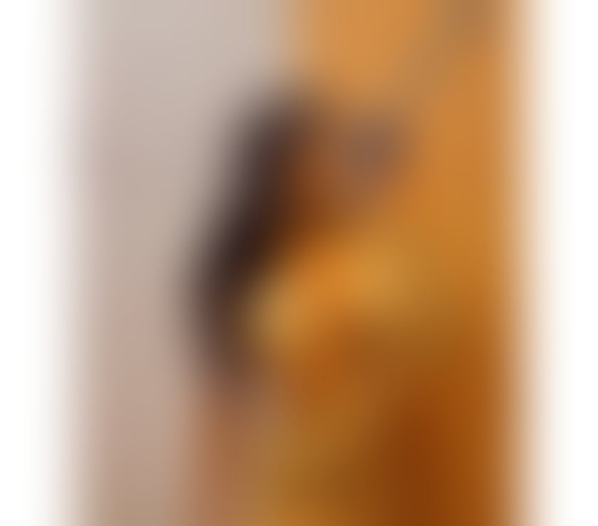 SOPHIA HOT BRAZILIAN GIRL