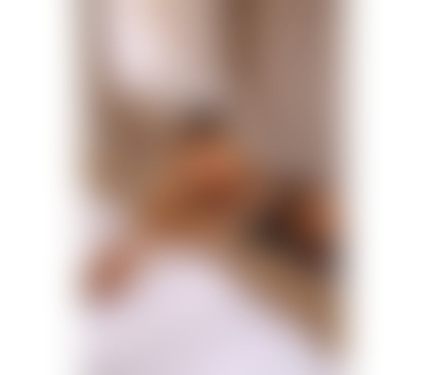 Trans Escorts Greater Manchester Manchester - Photos for PARTY TS RAFAELLA 9.5 INCHES!!