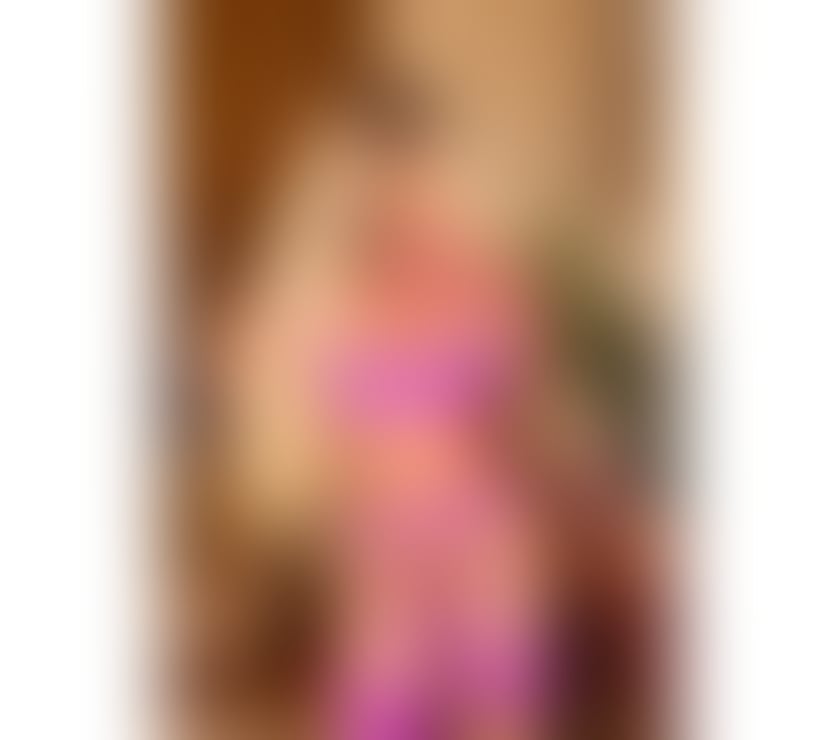 Trans Escorts Greater Manchester Manchester - Photos for PARTY TS RAFAELLA 9.5 INCHES!!