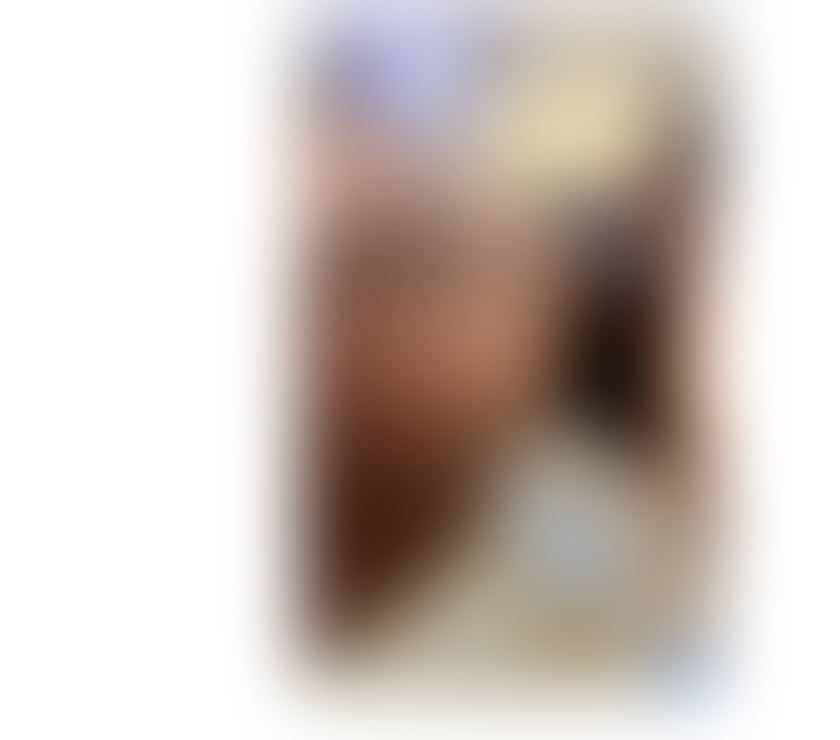 Escorts Tottenham Hale North London - Photos for Sexy Girl in Tottenham Hale