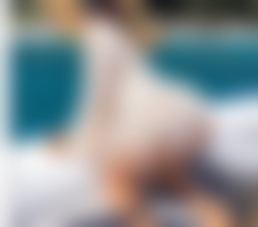 Escorts Tottenham Hale North London - Photos for Sexy Girl in Tottenham Hale