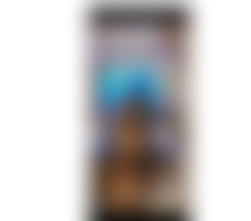 Escorts North London Tottenham Hale - North London - Photos for Sexy Girl in Tottenham Hale