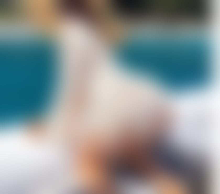 Escorts North London Tottenham Hale - North London - Photos for Sexy Girl in Tottenham Hale