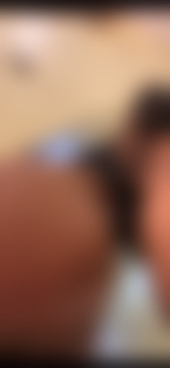Escorts North London Tottenham Hale - North London - 