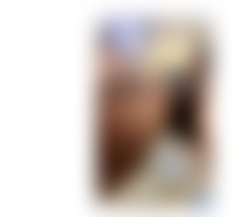 Escorts North London Tottenham Hale - North London - Photos for Sexy Girl in Tottenham Hale