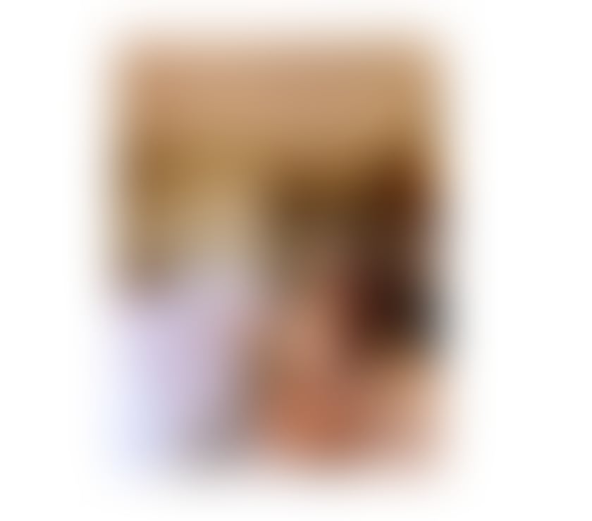 Escorts Tottenham Hale North London - Photos for Sexy Girl in Tottenham Hale