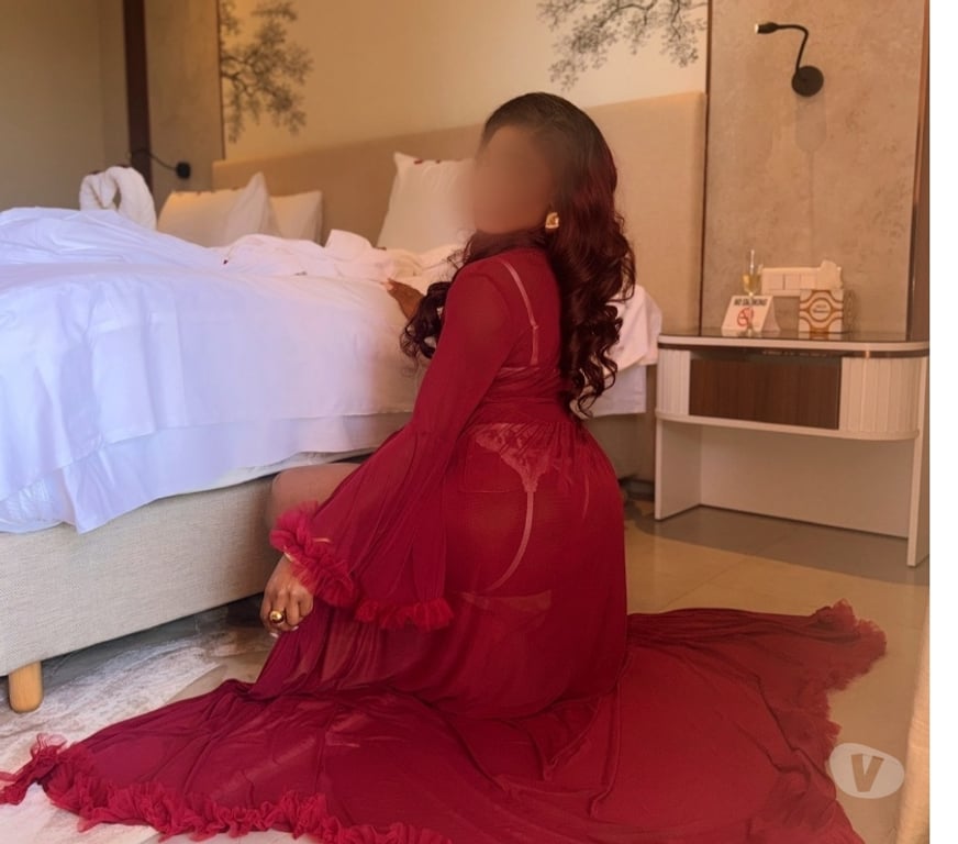 Escorts North London Tottenham Hale - North London - Photos for Sexy Girl in Tottenham Hale