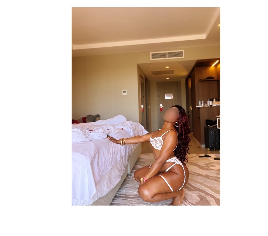 Escorts North London Tottenham Hale - North London - Photos for Sexy Girl in Tottenham Hale