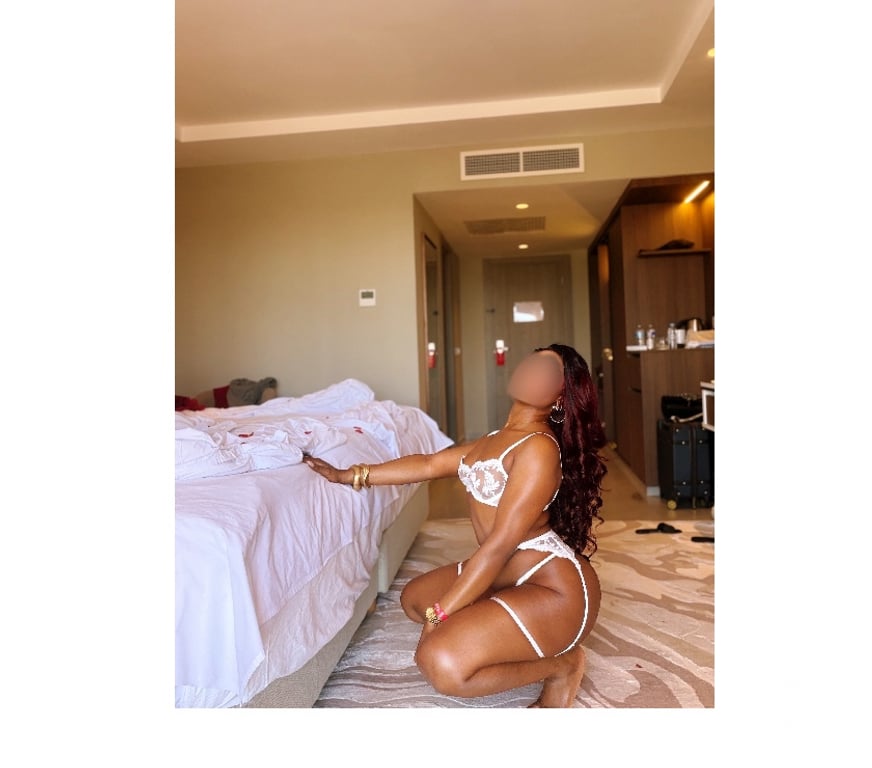 Escorts North London Tottenham Hale - North London - Photos for Sexy Girl in Tottenham Hale