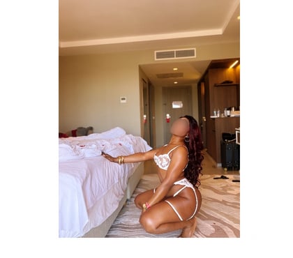 Escorts Tottenham Hale North London - Photos for Sexy Girl in Tottenham Hale