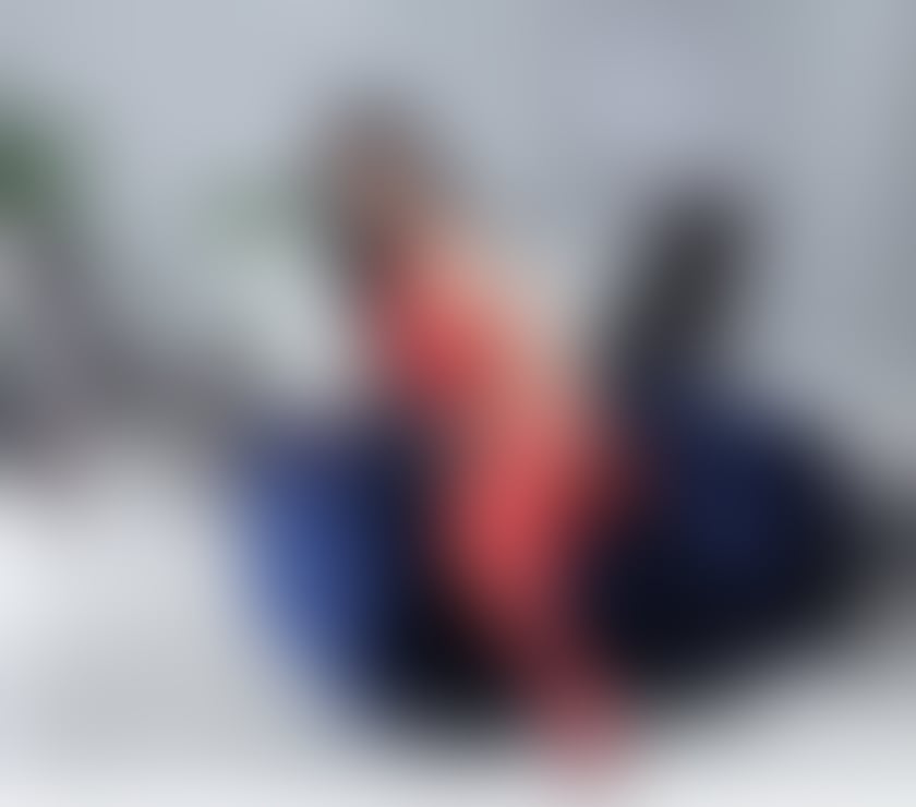 Escorts Glasgow Glasgow City Centre - Glasgow - Photos for KLARA-NEW-FULL SERVICES-INCALL-G1-OWO INCLUDED