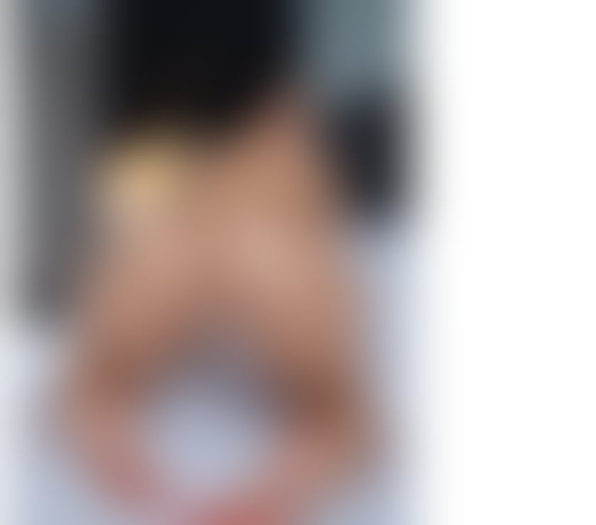 Escorts Glasgow City Centre Glasgow - Photos for FULL SERVICES X OWO&KISSING INCL X CALL NOW X HOT