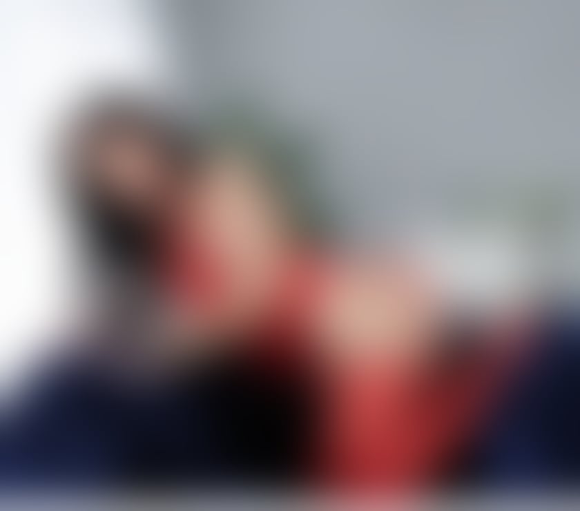 Escorts Glasgow Glasgow City Centre - Glasgow - Photos for KLARA-NEW-FULL SERVICES-INCALL-G1-OWO INCLUDED