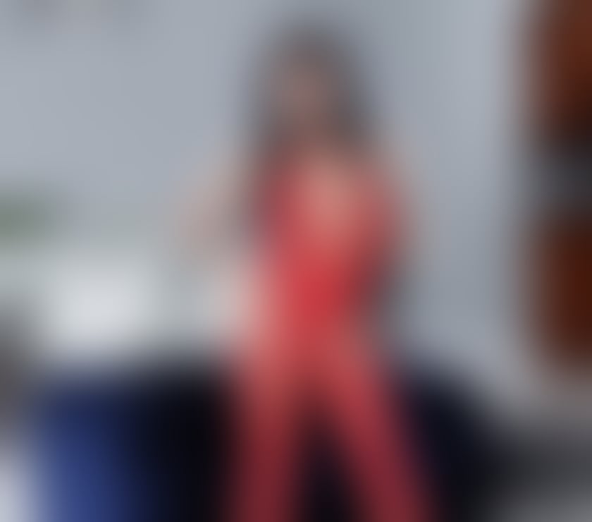 Escorts Glasgow Glasgow City Centre - Glasgow - Photos for KLARA-NEW-FULL SERVICES-INCALL-G1-OWO INCLUDED