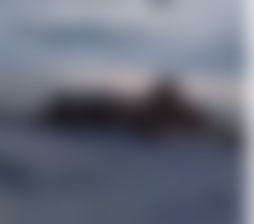 Trans Escorts North London Enfield - Photos for Julie TS First Time Here EN2