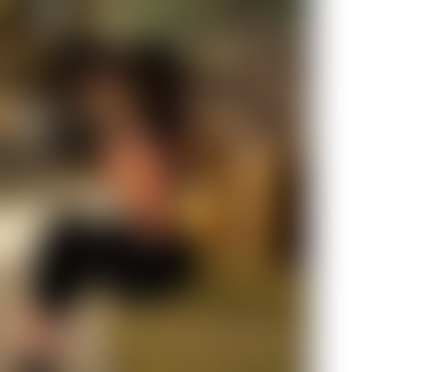 Trans Escorts North London Enfield - Photos for Julie TS First Time Here EN2