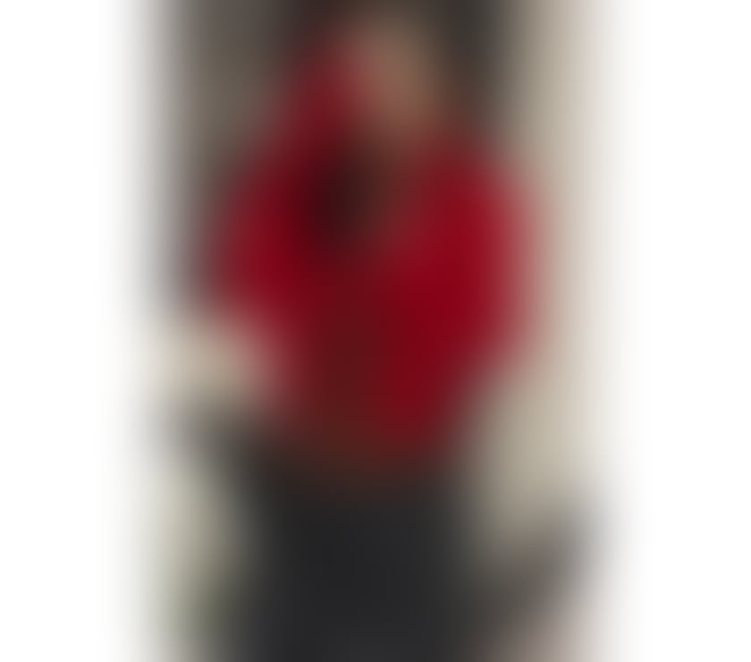 Trans Escorts North London Enfield - Photos for Julie TS First Time Here EN2