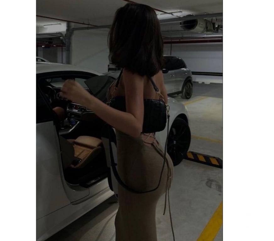 Trans Escorts North London Enfield - Photos for Julie TS First Time Here EN2