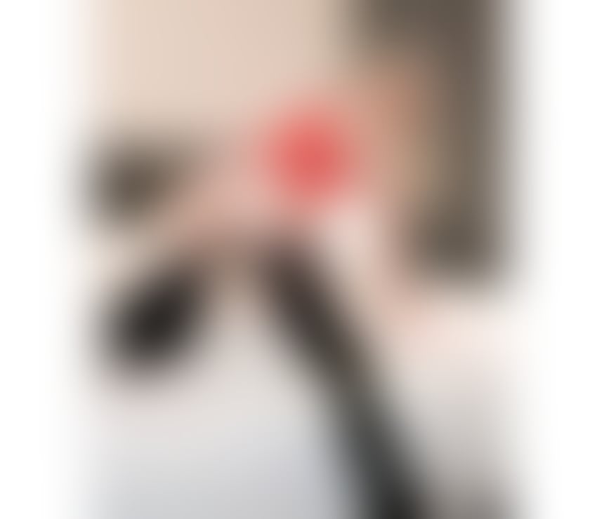 Trans Escorts Central London Victoria - Central London - Photos for Hot English TS Incalls in Victoria London & Outcalls London