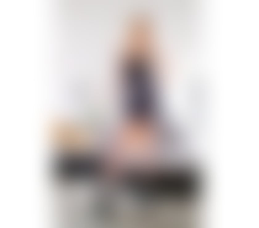 Hot English TS Incalls in Victoria London & Outcalls London