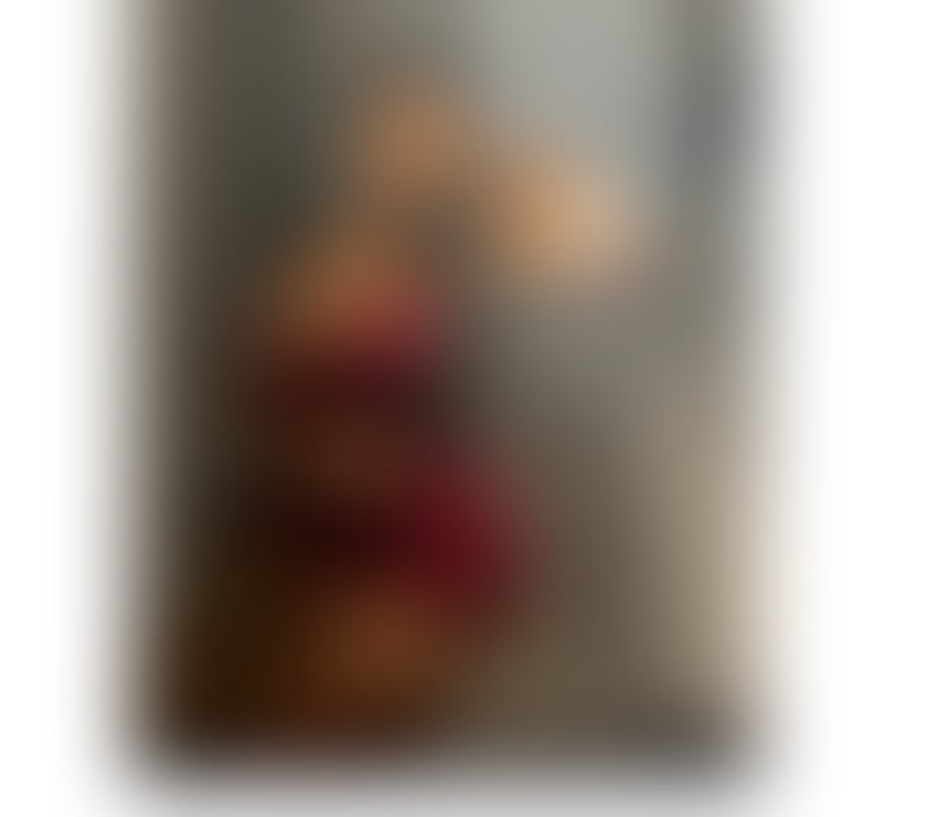 Escorts East Dulwich South East London - Photos for KATY BOMBSHELL🔝💋OWO💯 NEW NEW 💥💥