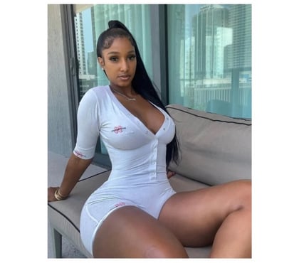 Escorts East Dulwich South East London - Photos for KATY BOMBSHELL🔝💋OWO💯 NEW NEW 💥💥