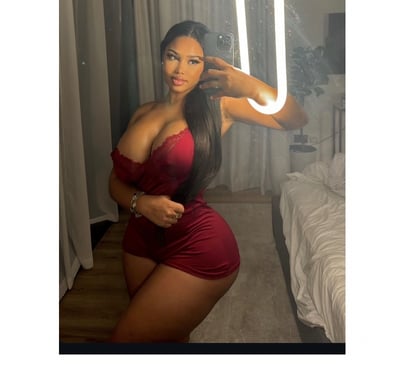 Escorts East Dulwich South East London - Photos for KATY BOMBSHELL🔝💋OWO💯 NEW NEW 💥💥