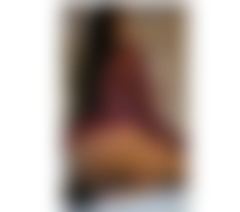 Escorts Tyne and Wear Newcastle upon Tyne - Photos for Curvy, Kinky Yorkshire girl.. NEW IN TOWN!!!!!