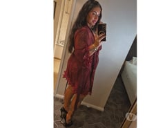 Curvy, Kinky Yorkshire girl.. NEW IN TOWN!!!!!