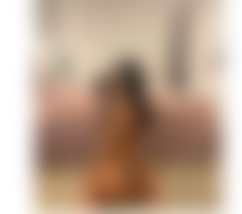 Escorts Ealing Southall - Ealing - Photos for VICTORIA 👅 NEW IN TOWN💋💋